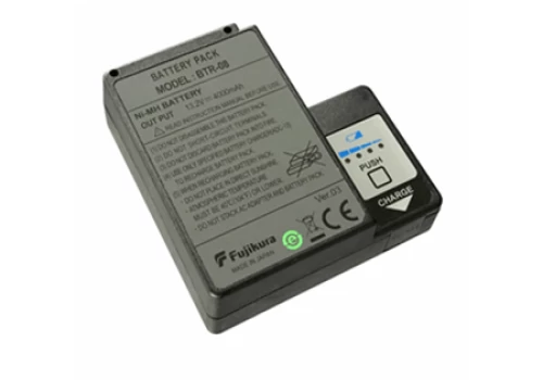 Pil Paketi BTR serisi