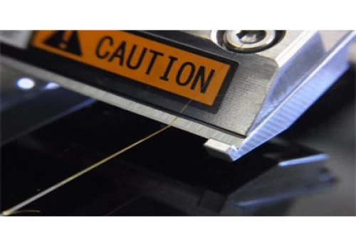 Poliimid örtük soyucu PCS-100