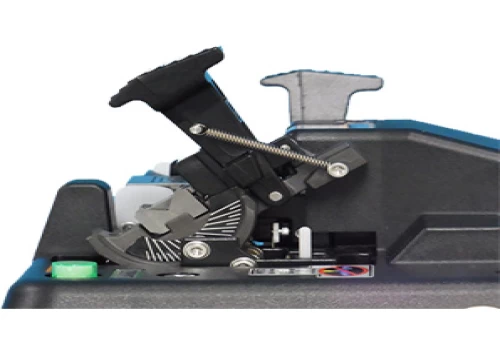 Təkmil Optik Fiber Cleaver CT-101
