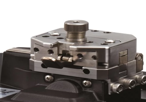 Böyük Diametrli Fiber Optik Cleaver CT-104