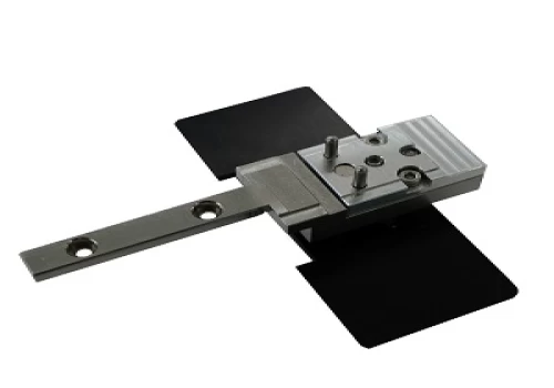 Böyük Diametrli Fiber Optik Cleaver CT-104