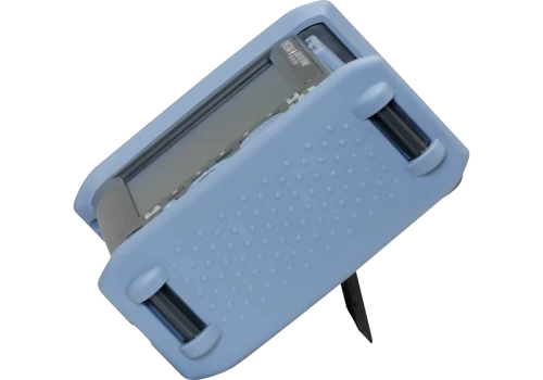 AQ1300 Series 1G/10G Ethernet Çox Domen Test Cihazı