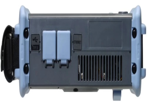 AQ1300 Series 1G/10G Ethernet Çox Domen Test Cihazı