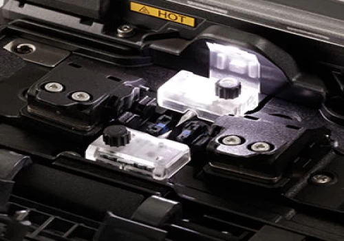 Poliimid örtük soyucu PCS-100