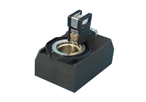 Ultrasonik Təmizləyici USC-03