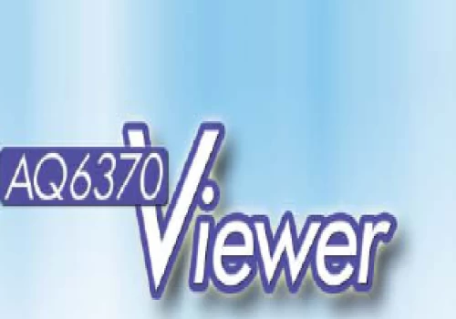 AQ6370 İzləyici